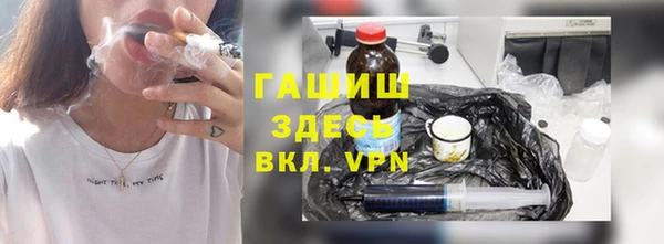 гашик Алексеевка