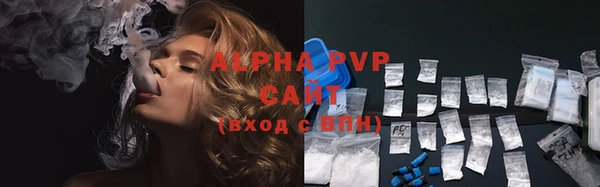 гашик Алексеевка