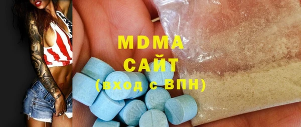 каннабис Абинск